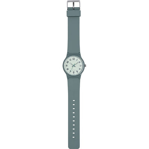 Q&amp;Q V49A-009VK Watch (Image 3)