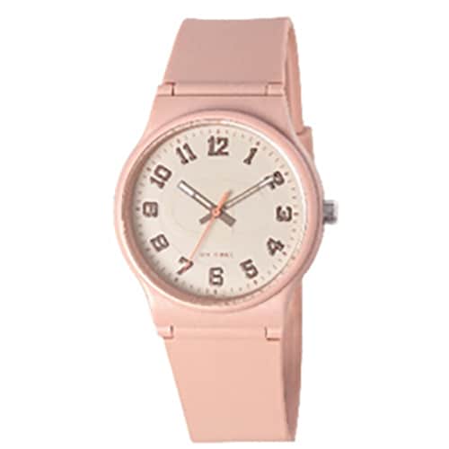 Q&amp;Q V49A-010VK Watch