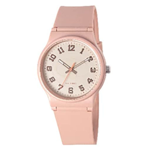Q&amp;Q V49A-010VK Watch