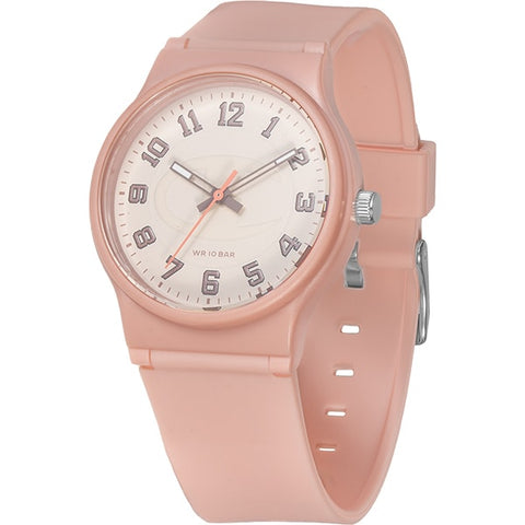 Q&amp;Q V49A-010VK Watch (Image 2)