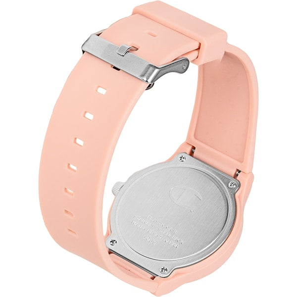 Q&amp;Q V49A-010VK Watch (Image 3)