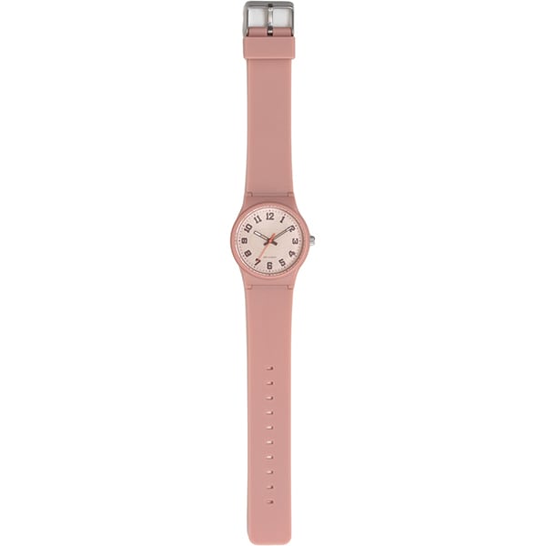 Q&amp;Q V49A-010VK Watch (Image 4)