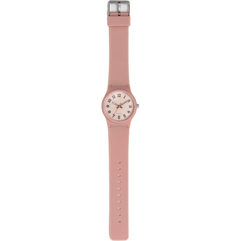 Q&amp;Q V49A-010VK Watch (Image 4)