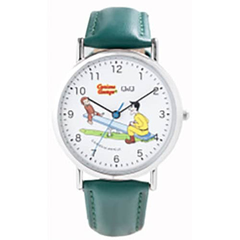CITIZEN Q93B-500PK CITIZEN