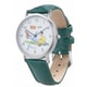 CITIZEN Q93B-500PK CITIZEN