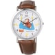 CITIZEN Q93B-501PK CITIZEN