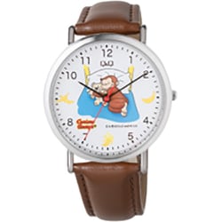 CITIZEN Q93B-501PK CITIZEN