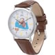 CITIZEN Q93B-501PK CITIZEN