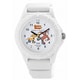 CITIZEN V51A-500VK CITIZEN