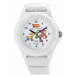 CITIZEN V51A-500VK CITIZEN
