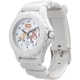 CITIZEN V51A-500VK CITIZEN
