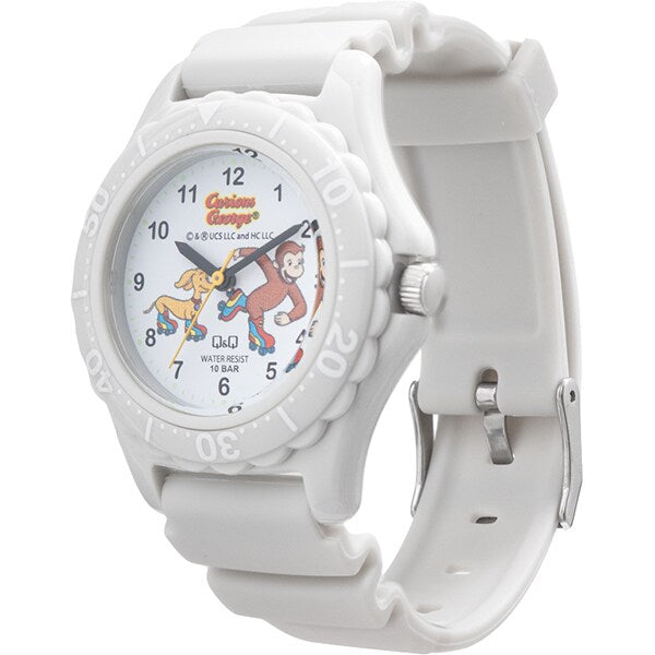 CITIZEN V51A-500VK CITIZEN