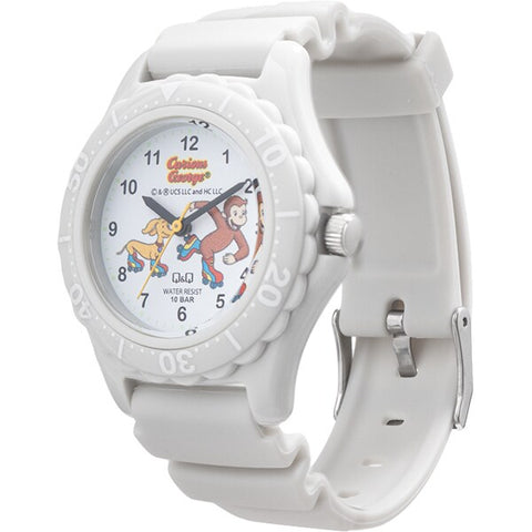 CITIZEN V51A-500VK CITIZEN