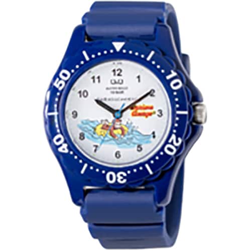 CITIZEN V51A-501VK CITIZEN