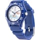 CITIZEN V51A-501VK CITIZEN
