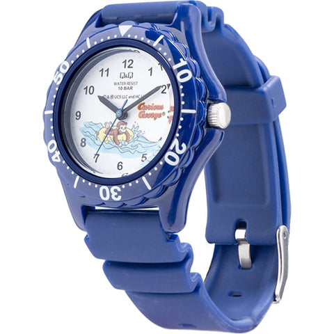 CITIZEN V51A-501VK CITIZEN