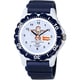 CITIZEN V51A-502VK CITIZEN