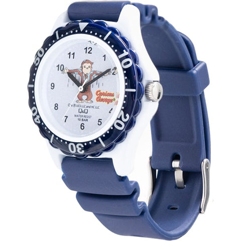 CITIZEN V51A-502VK CITIZEN