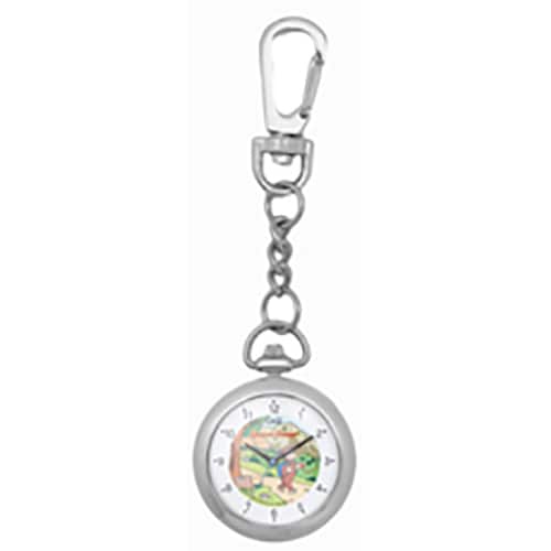 CITIZEN Q68B-501PK CITIZEN