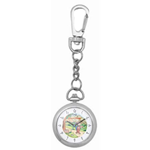 CITIZEN Q68B-501PK CITIZEN