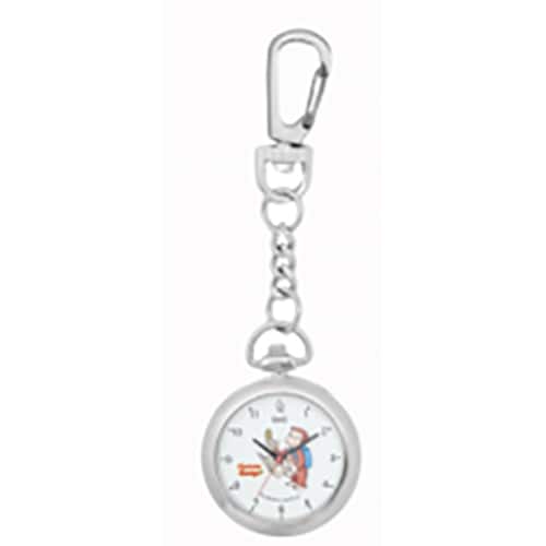 CITIZEN Q68B-502PK CITIZEN