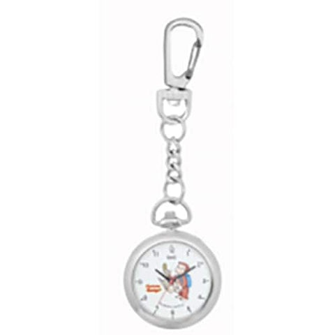 CITIZEN Q68B-502PK CITIZEN