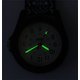 Sun Flame CF2D0025-BK Sun Flame
