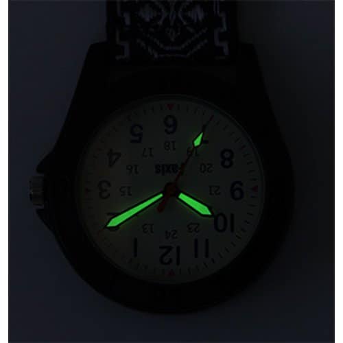 Sun Flame CF2D0025-PU Sun Flame