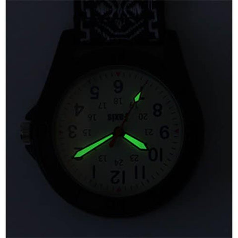 Sun Flame CF2D0025-PU Sun Flame