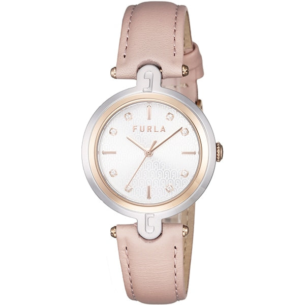Furla WW00041005L5 Furla