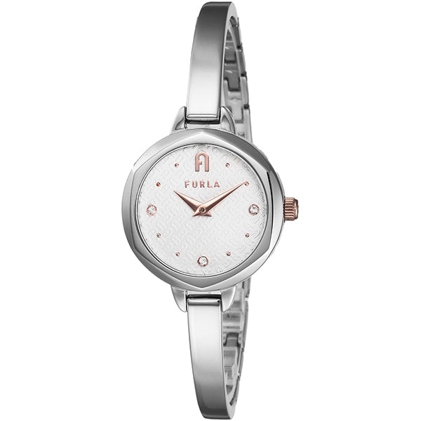Furla WW00042001L5 Furla