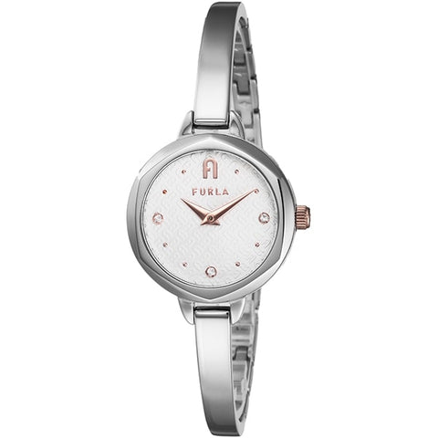Furla WW00042001L5 Furla