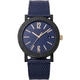 BVLGARI BB41C3BSVD BVLGARI