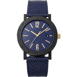 BVLGARI BB41C3BSVD BVLGARI