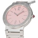 BVLGARI SE520 BVLGARI