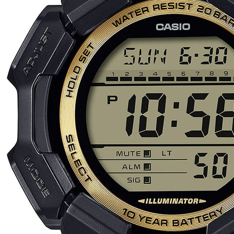 ORIENT RN AK0701S Classic Bambino Automatic Unisex Leather Band Elegant Design Japanese Movement Watch