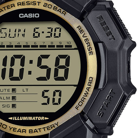 ORIENT RN AK0701S Classic Bambino Automatic Unisex Leather Band Elegant Design Japanese Movement Watch