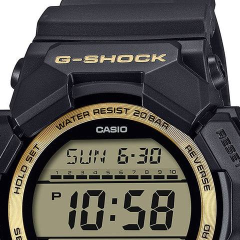 ORIENT RN AK0701S Classic Bambino Automatic Unisex Leather Band Elegant Design Japanese Movement Watch