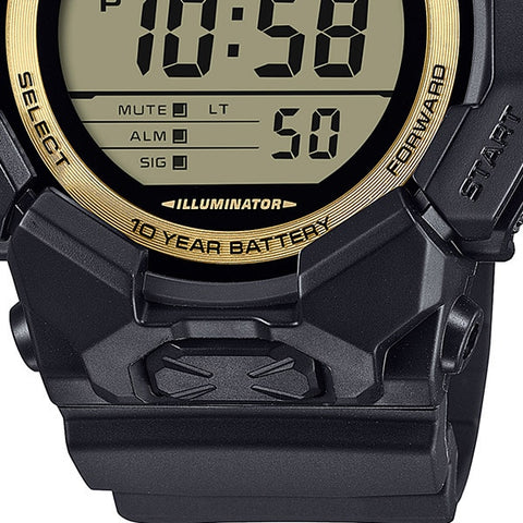 ORIENT RN AK0701S Classic Bambino Automatic Unisex Leather Band Elegant Design Japanese Movement Watch