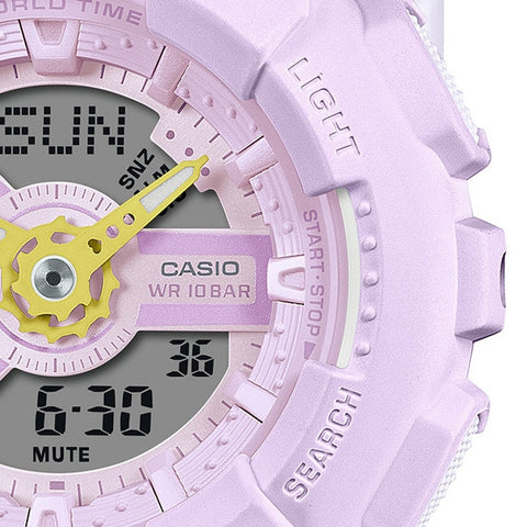 ORIENT RN AG0005S Classic Bambino Semi Skeleton Mechanical Leather Strap Men's Watch Automatic Movement Stylish Design