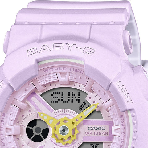 ORIENT RN AG0005S Classic Bambino Semi Skeleton Mechanical Leather Strap Men's Watch Automatic Movement Stylish Design