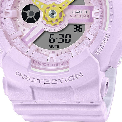 ORIENT RN AG0005S Classic Bambino Semi Skeleton Mechanical Leather Strap Men's Watch Automatic Movement Stylish Design