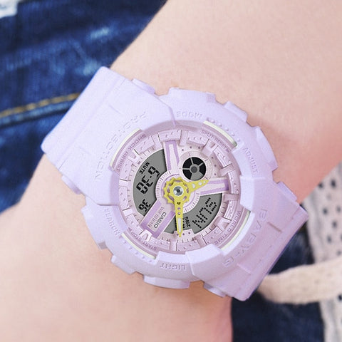 ORIENT RN AG0005S Classic Bambino Semi Skeleton Mechanical Leather Strap Men's Watch Automatic Movement Stylish Design