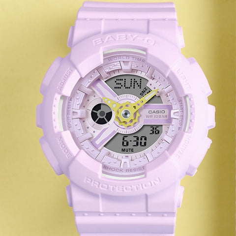 ORIENT RN AG0005S Classic Bambino Semi Skeleton Mechanical Leather Strap Men's Watch Automatic Movement Stylish Design