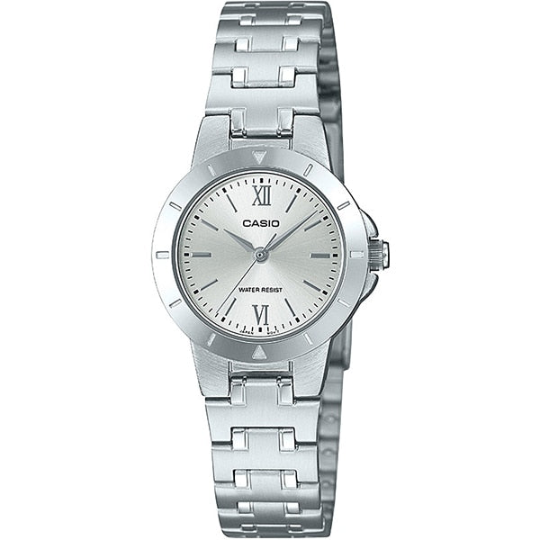 CASIO LTP-1177D-7AJF Watch