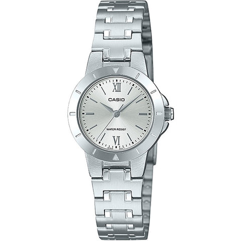 CASIO LTP-1177D-7AJF Watch