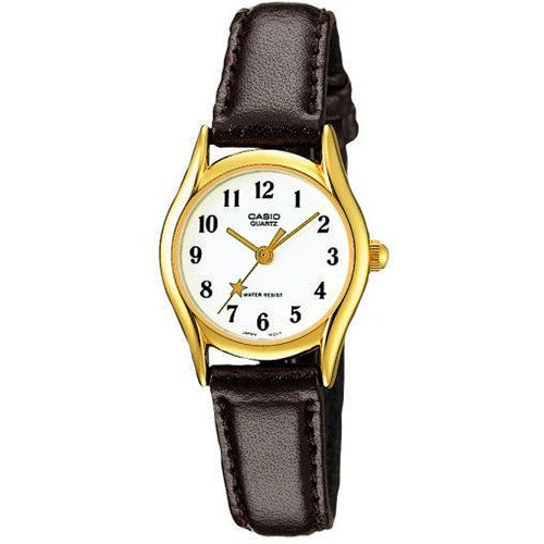 CASIO LTP-1094Q-7B4RJH Watch