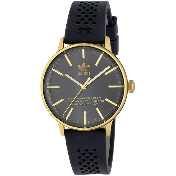 adidas AOSY23524 Watch