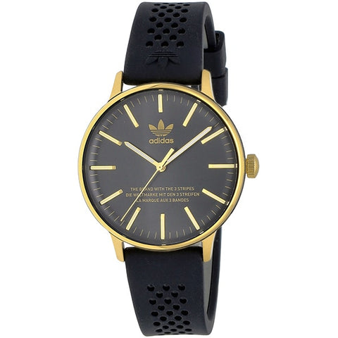 adidas AOSY23524 Watch