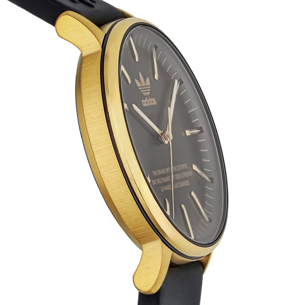 adidas AOSY23524 Watch (Image 3)